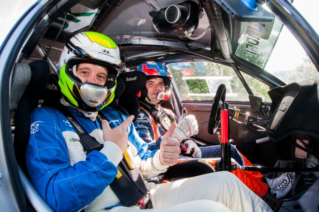 010 Rallye de Ourense 2019 002_